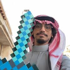 Redhead with freckles here. I used to work in the gaming industry. (Atari)  It was my day job, so I'm not much of a gamer, but I know people…..🤪😝🤪