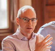 Roadmap roundtable: We know what the problems are, so what are the  solutions?