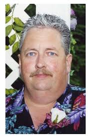 Harry "Skip" French Obituary March 25, 2016