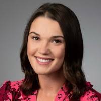 Lauren Turbeville Email & Phone Number