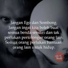 Sombong first name was found 1 times in 1 different countries. 19 Jangan Sombong Ideas Quotes Words Muslim Quotes