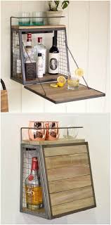Storage And Organization In 2020 Small House Storage Furniture For Small Spaces Small Space Kitchen