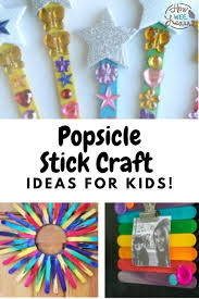 Pin On Children S Crafts Activities