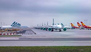 Check spelling or type a new query. Hong Kong Airport Gradually Reopens To Transit Passengers News Flight Global