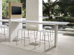 Connected Conference Tables And Brainstorming Collaboration Spaces Are A Necessity Get Conference Room Design Luxury Office Furniture Office Furniture Modern