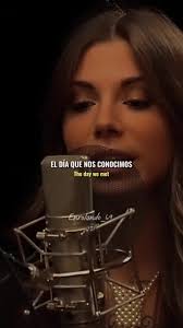 Te Amaría Por Mil Años Más...💞💝 #crhistinaperri #teladedico #amor #tuyyo  #escucha #teamo #dedicala #viral #foryoupage