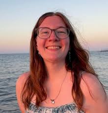 HIP Video Promo Offers Music Video Promotion, Marketing, and Distribution.  We are an online Company Offering Services To Get On MTV