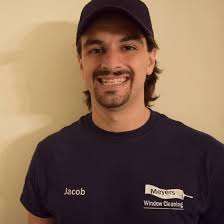 Meyers Window Cleaning and Pressure Washing