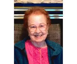 Carole Wieland Obituary (2025)