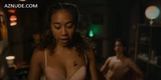 Rosie Dwyer Nude Aznude 0 | Hot Sex Picture