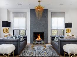 Jun 26, 2019 · the majority of these single wide mobile home living rooms have an obvious focal point. Capture The Eye How To Identify And Work With Focal Points Serendipity