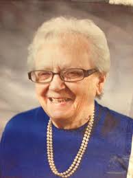 Elgin Police Department