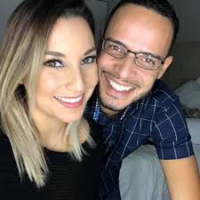 Has any other JZ owner ran an octane booster and found noticeable  improvements?