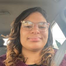 What is the prayer you say before you eat?