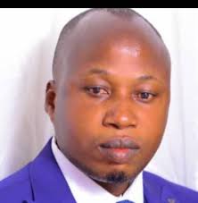 Nicholas Opiyo: This is the third time complaints are made to the ICC about  President Museveni. ICC is not a court for petty offences. I think that the  standards are very high