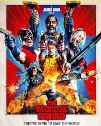 New movie releases this weekend: Latest Hollywood Movies Hollywood Movies 2021 List Of Hollywood Films Filmibeat