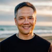 60+ "Anthony Ong" profiles