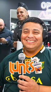 Que tengan un lindo comienzo de semana!!!