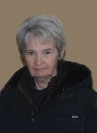 Obituary information for Mina Keefe