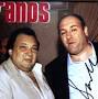 Profile Picture of Gangsters in Paradise - The Desert Sun (@desertsun.com) on Google