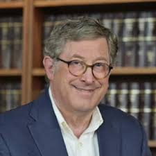 The Greatest Miracle (2011)