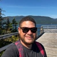 10+ "Freddy Medrano" profiles