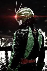仮面ライダー the firstの画像 原寸画像検索 仮面ライダー 特撮ヒーロー スーパーヒーロー