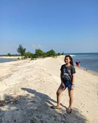 Pilihannya ada di tangan anda. 9 Wisata Pulau Di Kepulauan Seribu Yang Menawan Pariwisataku