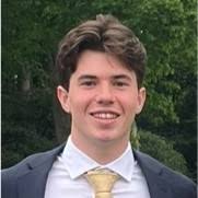 60+ "James Alves" profiles