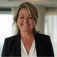 30+ "Carrie Pike" profiles