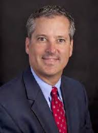 Program Management, Policy Development and Analysis Staff Melissa Ralph  Director Office Director Deputy Director Division of Mat