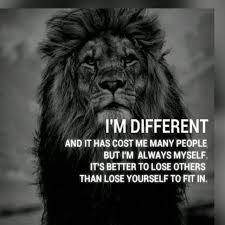 Im a fighter quotes quotesgram fighter quotes warrior save image. Inspirational Quotes Lion Quotes Warrior Quotes Badass Quotes