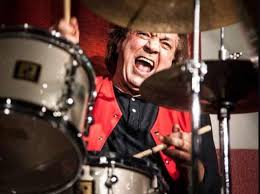 Lanie & esposito ♥ yep, i'd look like that too if i was. Tullio De Piscopo Und Tony Esposito Trentino Cultura