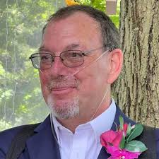 Terry J. Shaffer Obituary July 11, 2023