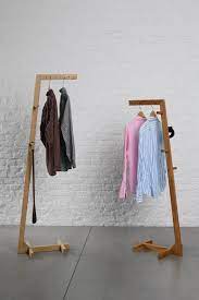 pin on hanger