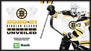 The new discount codes are constantly updated on couponxoo. Nhl Announces Schedule For Bruins 2020 21 Season Presented By Td Bank