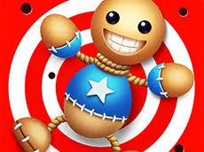 Kick The Buddy Play Free Game Online On Mixfreegames Com Play Free Online Games Free Online Games Play Free Online