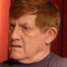 Neville Smith — The Movie Database (TMDB)