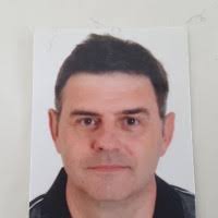 9 "Jean-pierre Gendron" profiles