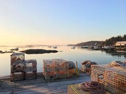 Buxton Boats Home Edition (@buxtonboatshomeedition) · Instagram photos and  Reels