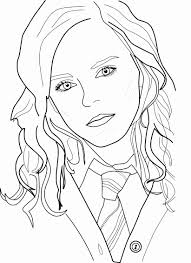 Harry Potter Coloring Pages For Kids Harry Potter Coloring Pages Harry Potter Colors Coloring Books