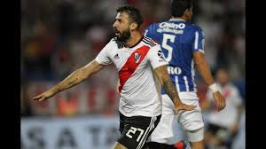 Martin ojeda marcó los goles del 'tomba', mientras que álvarez el único. Godoy Cruz Vs River Plate Betting Tips 19 09 2019