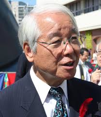 吉村知事 まるでスター!?兵庫県知事選応援演説で、県民から黄色い声援のお出迎え  2021年7月4日 20:36  社会 新型コロナ 東京で新たに518人感染、1. å…µåº«çœŒçŸ¥äº‹ä¸€è¦§ Wikipedia
