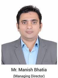 We Have Best Managment in Our Hotels