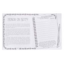 Some are fiction, some are stranger than fiction, but each will help you discover how to make right choices in the everyday ups and downs of life. Amazon Com Doodle Devotions For Girls 9781432127114 Nancy Taylor Books