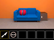 Welcome to the escape game apple cube! Escape Game Apple Cube Game Play Online At Y8 Com