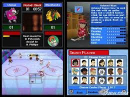 All illegal download links and/or requests will be removed on the spot, no questions asked. Backyard Hockey Hands On Ign