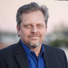 Mr. President, we must not allow an operations gap!