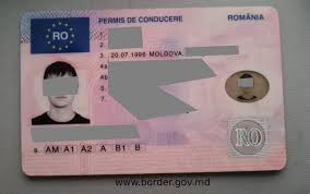 Ați înstrăinat un vehicul înmatriculat în românia iar noul proprietar nu a procedat la înmatricularea pe numele său ? A CumpÄƒrat Un Permis De Conducere Fals Ca SÄƒ Lucreze In Germania Ce PedeapsÄƒ RiscÄƒ Un È™ofer Din CÄƒlÄƒraÈ™i Newsmaker
