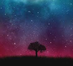 7 Universal Truths That Will Change Your Life Cosmos Art Cosmos What Is Cosmos